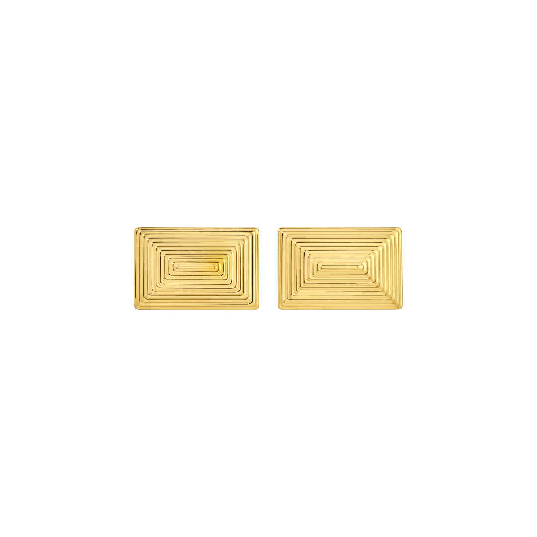 Celeste Earrings