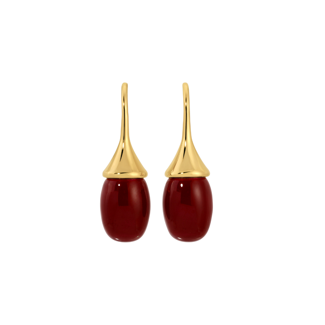 Odette Earrings