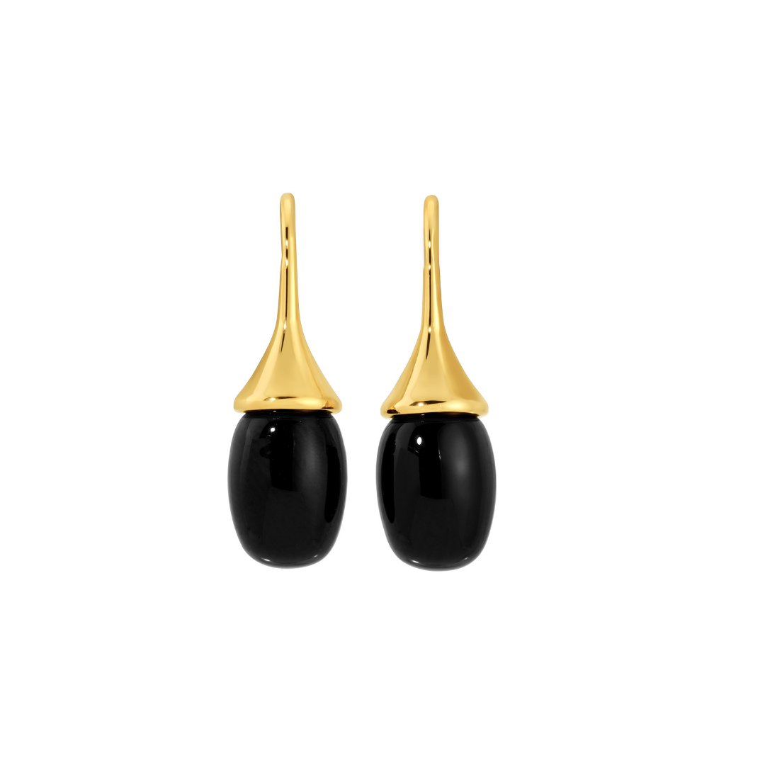 Odette Earrings