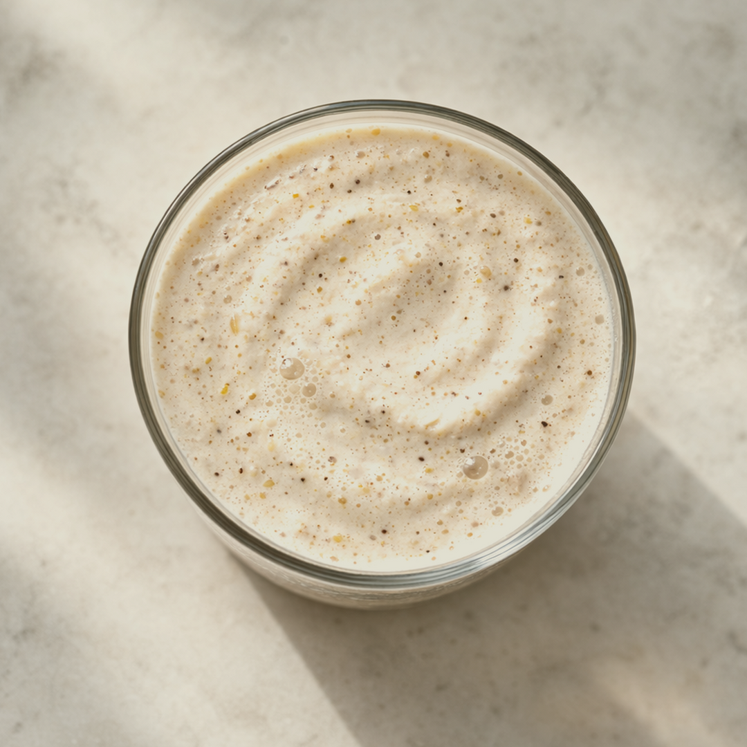 Marine Collagen Organic Coconut SuperPowder
