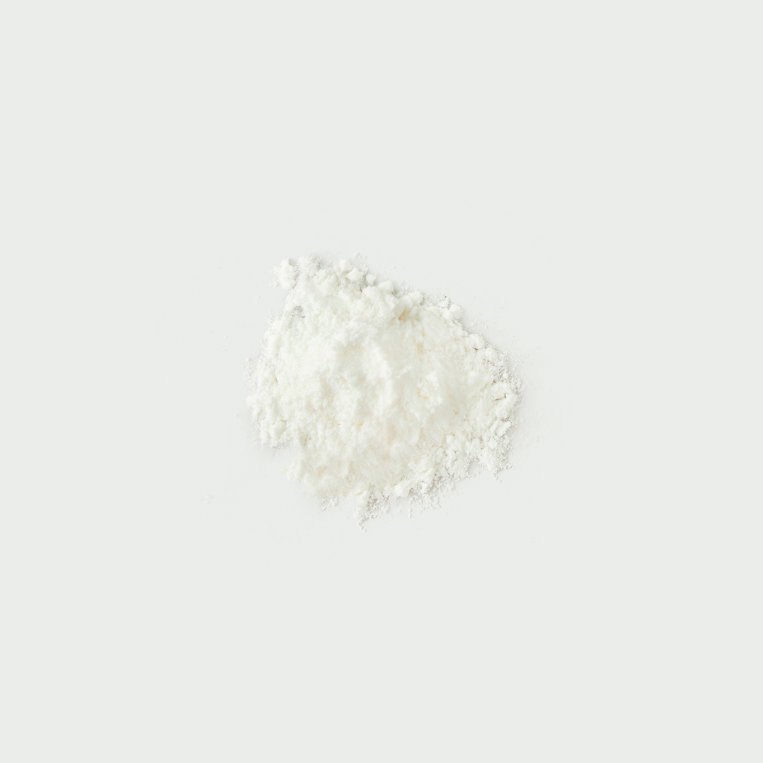 Marine Collagen Organic Coconut Superpowder Travel Set
