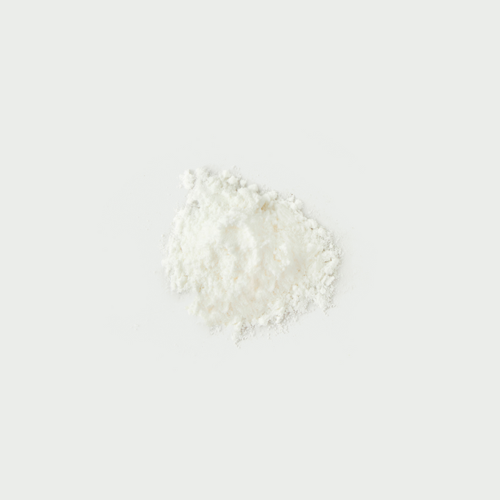 Marine Collagen Organic Coconut Superpowder Travel Set