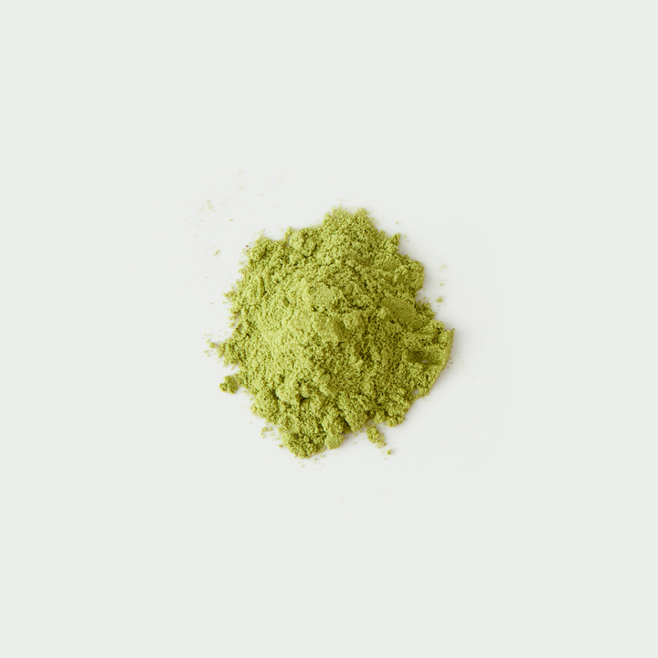 Marine Collagen Match SuperPowder