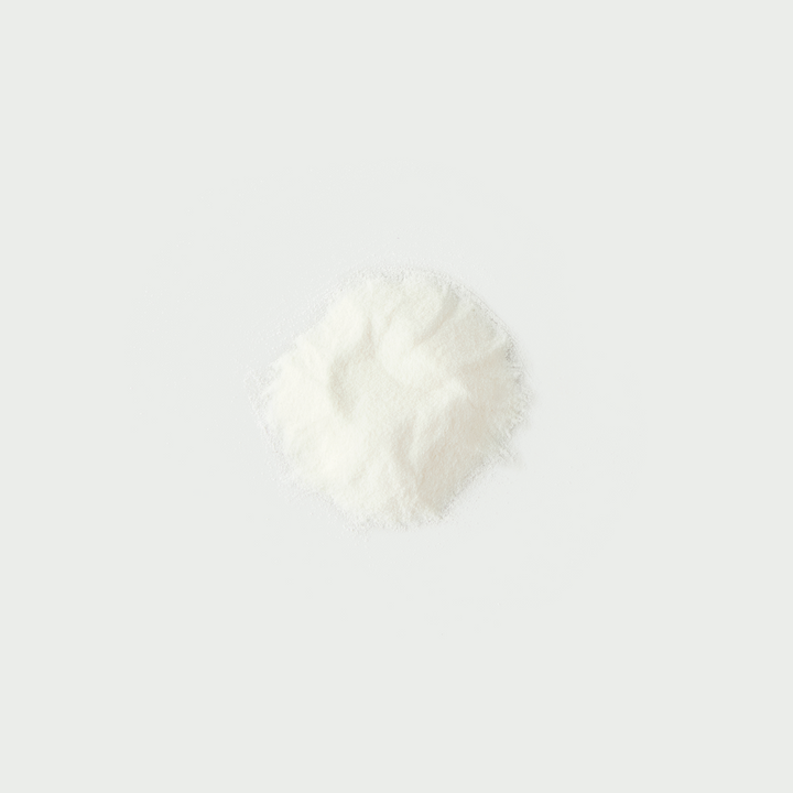 Marine Collagen Unflavoured Superpowder