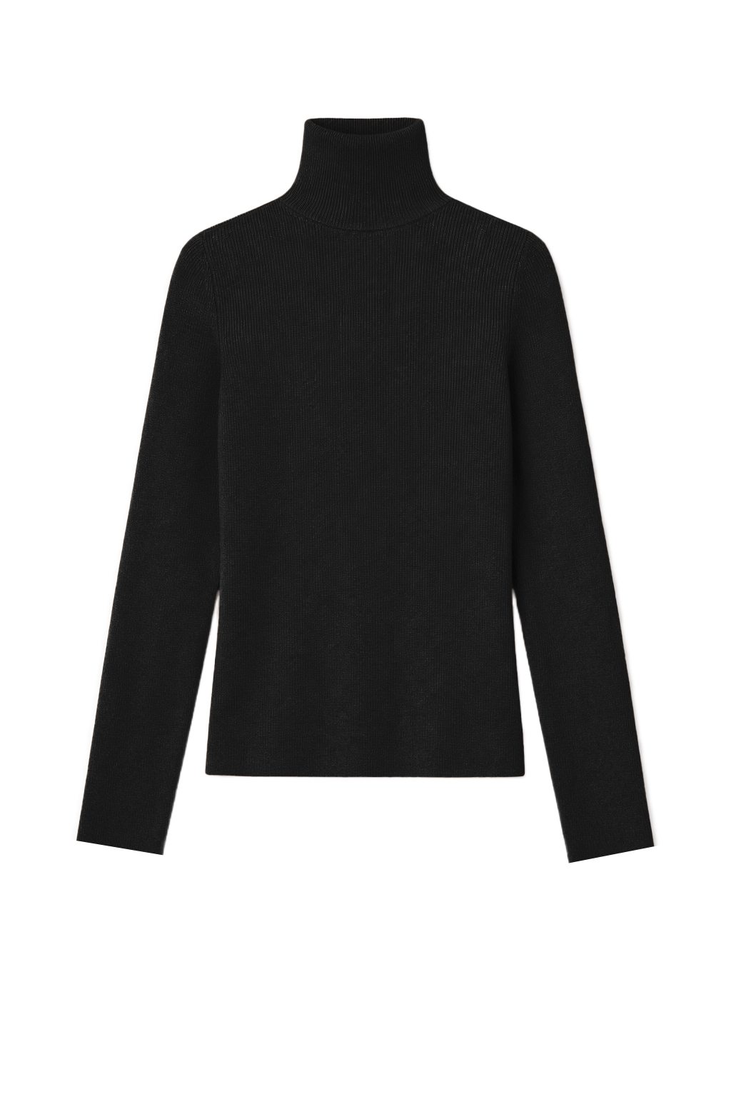 Petra Turtleneck