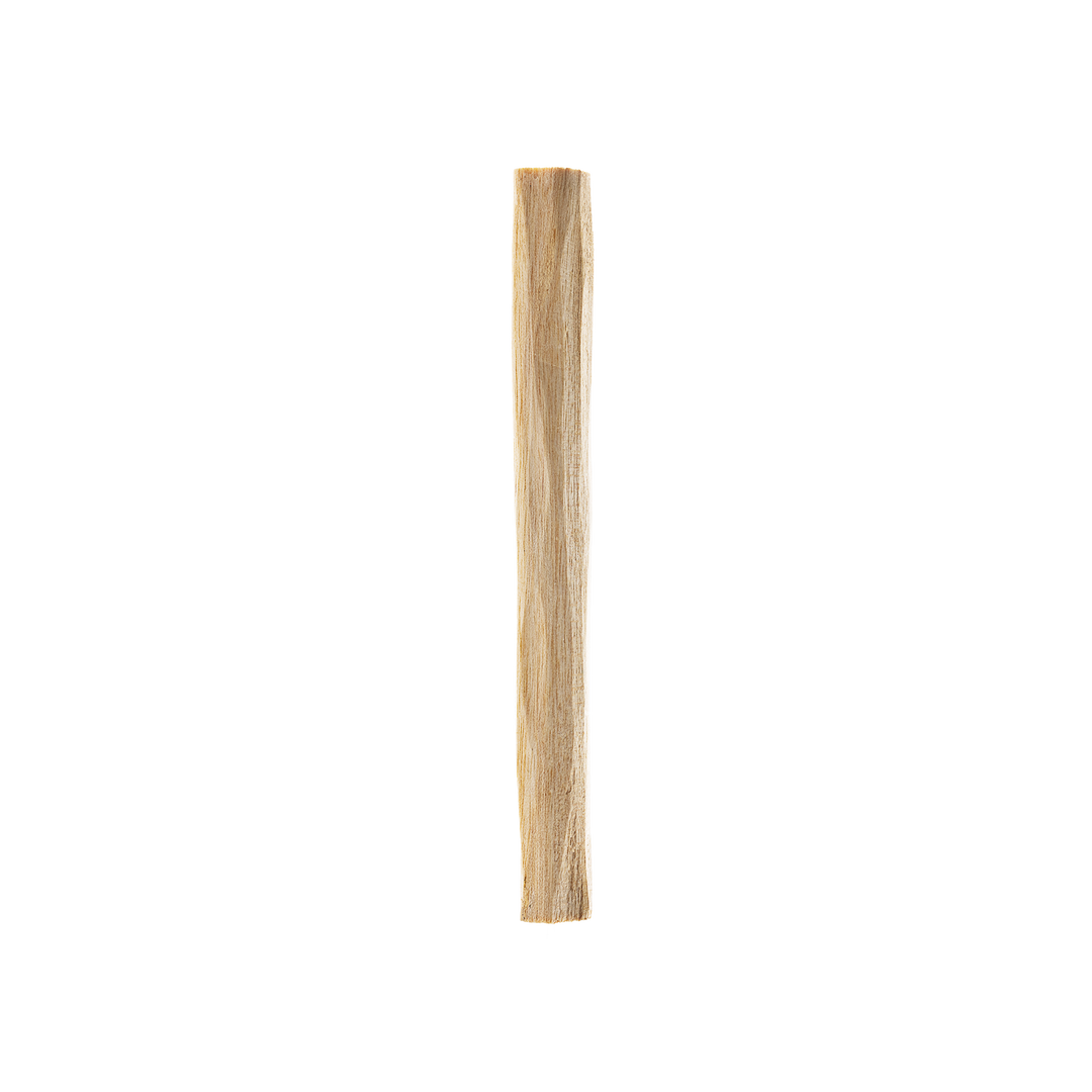 Palo Santo Sticks