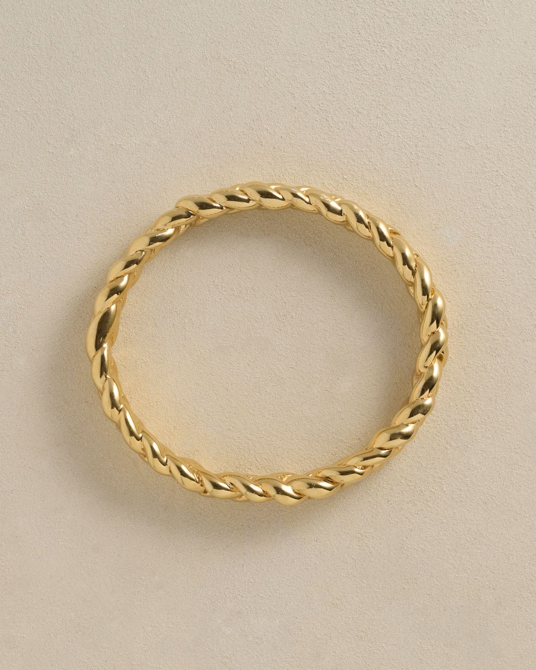 Pythia Bangle