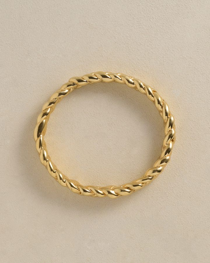 Pythia Bangle