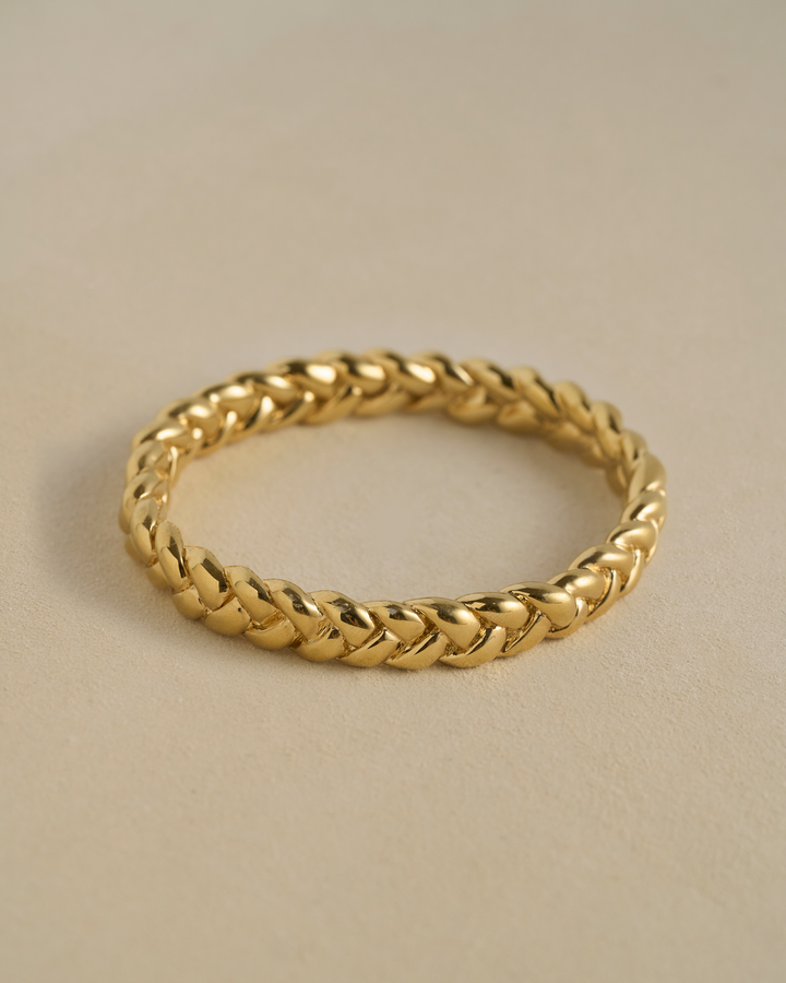 Pythia Bangle