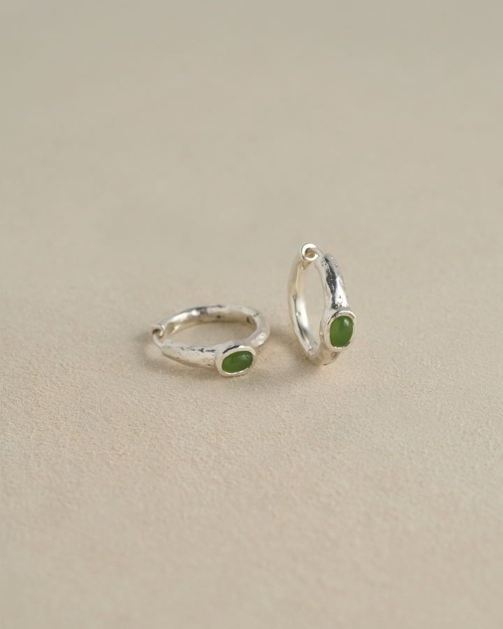 Vivianna Hoops