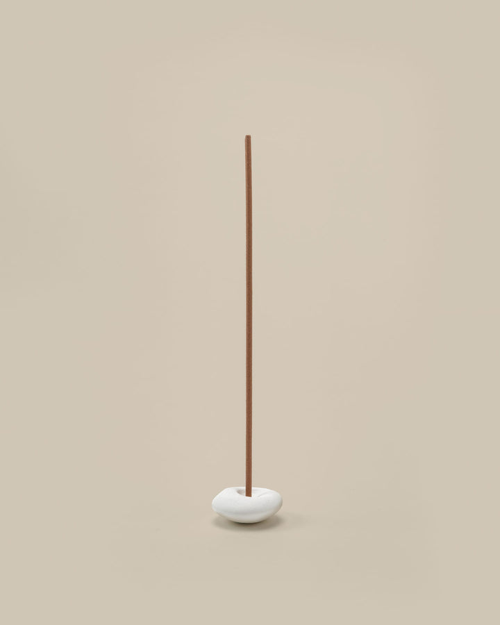 Pear Orchard Incense Sticks