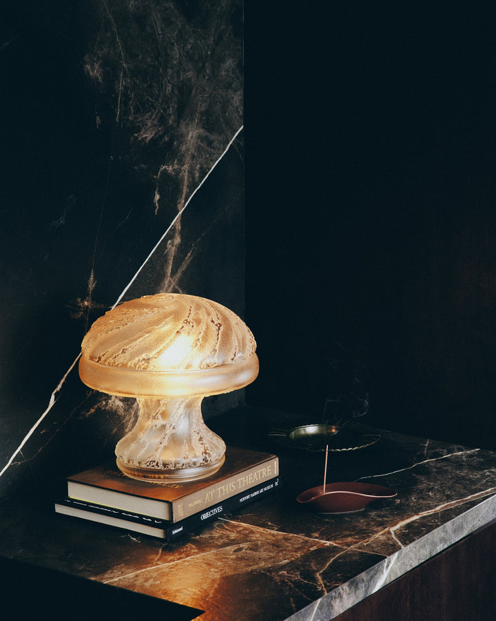 Pear Orchard Incense Sticks