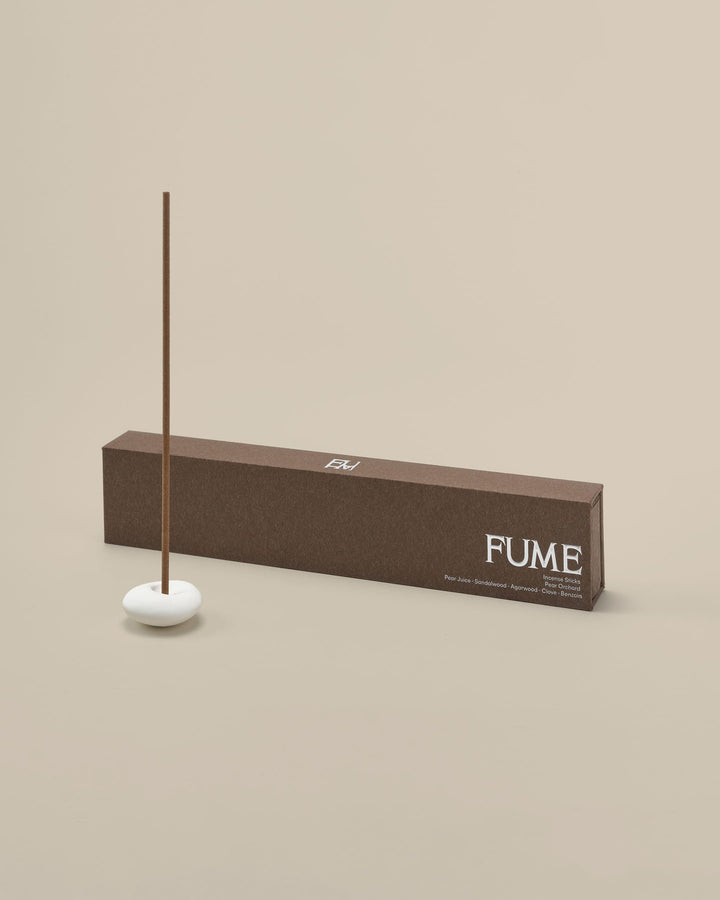 Pear Orchard Incense Sticks
