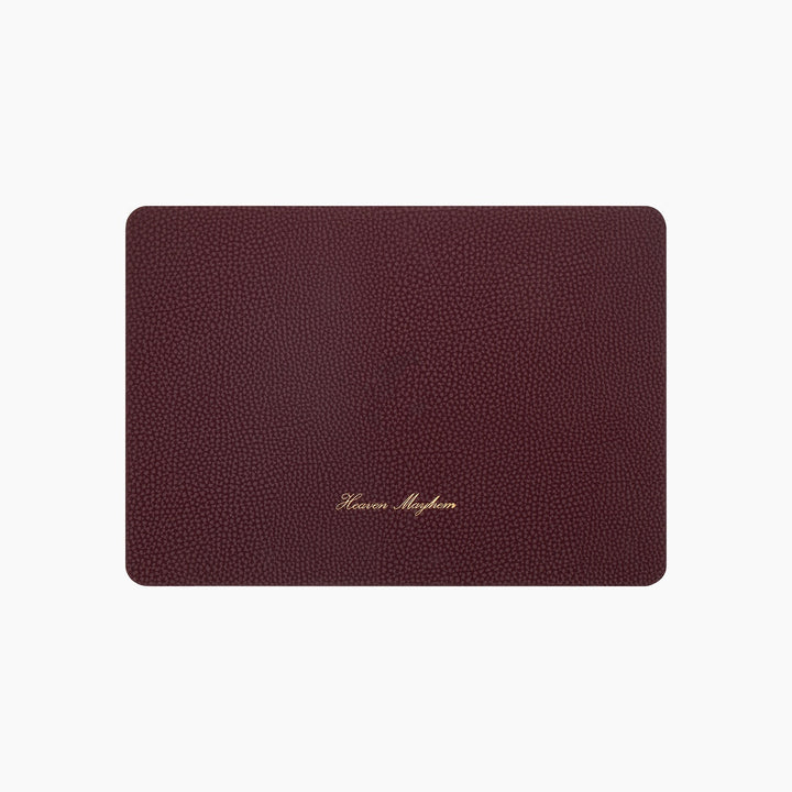Laptop Cover
