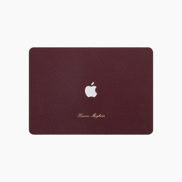 Laptop Cover