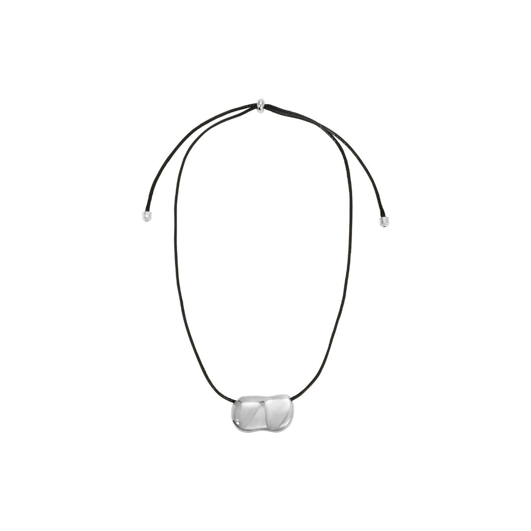 Pebble Necklace