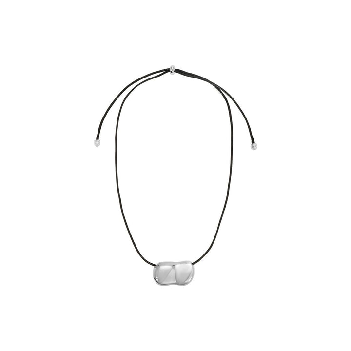 Pebble Necklace