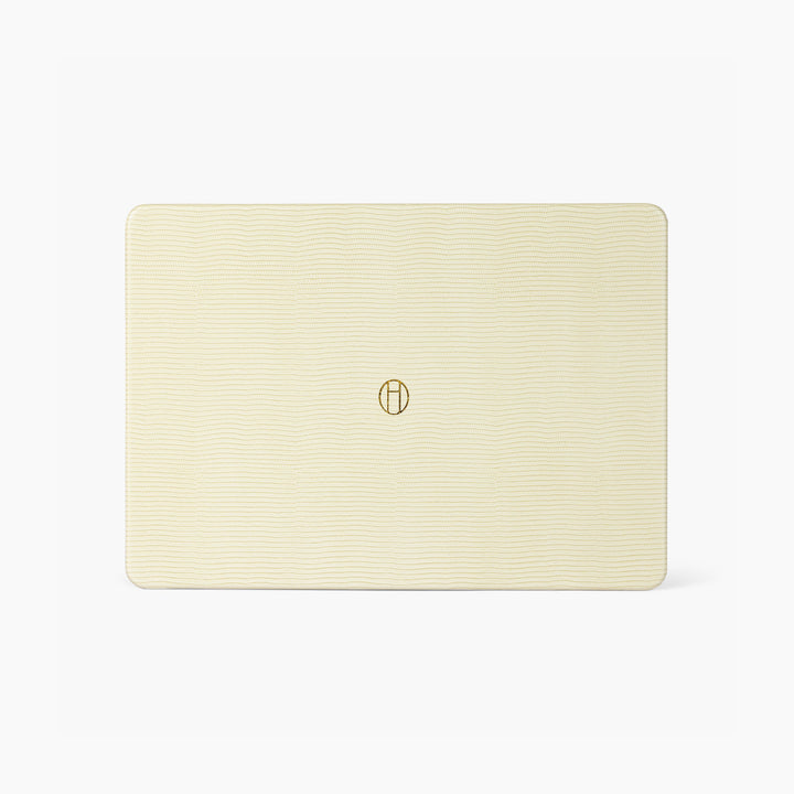 Laptop Cover