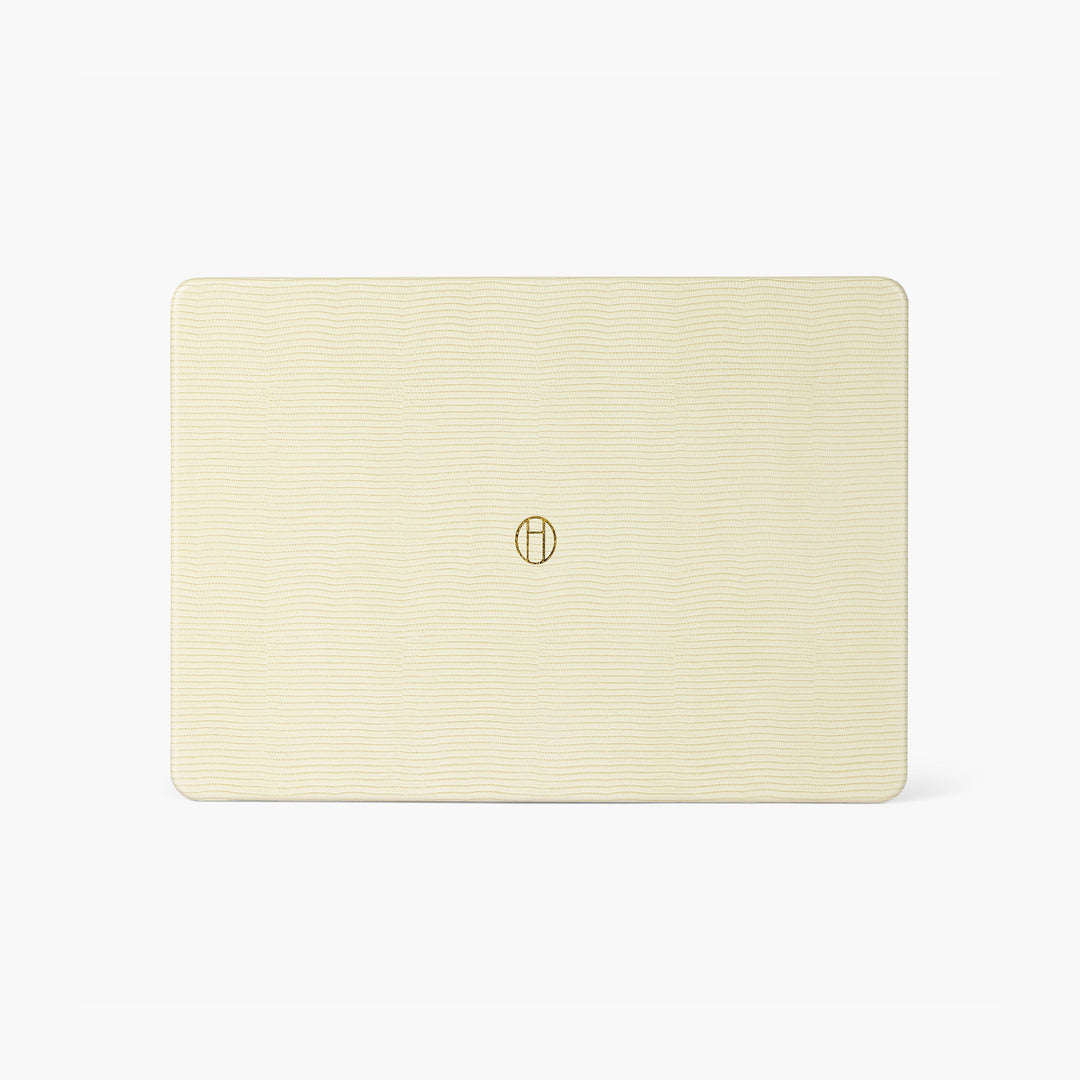 Laptop Cover