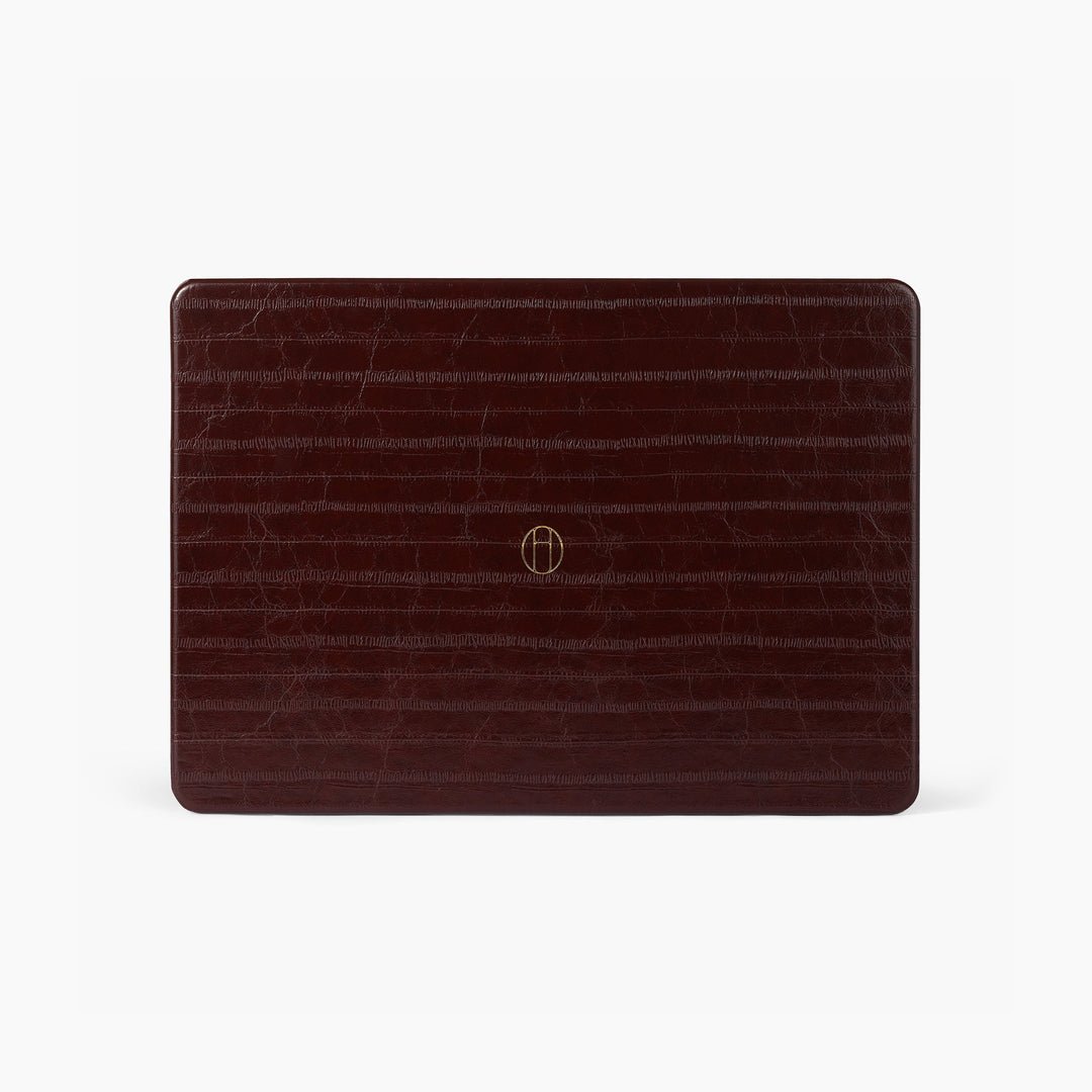 Laptop Cover