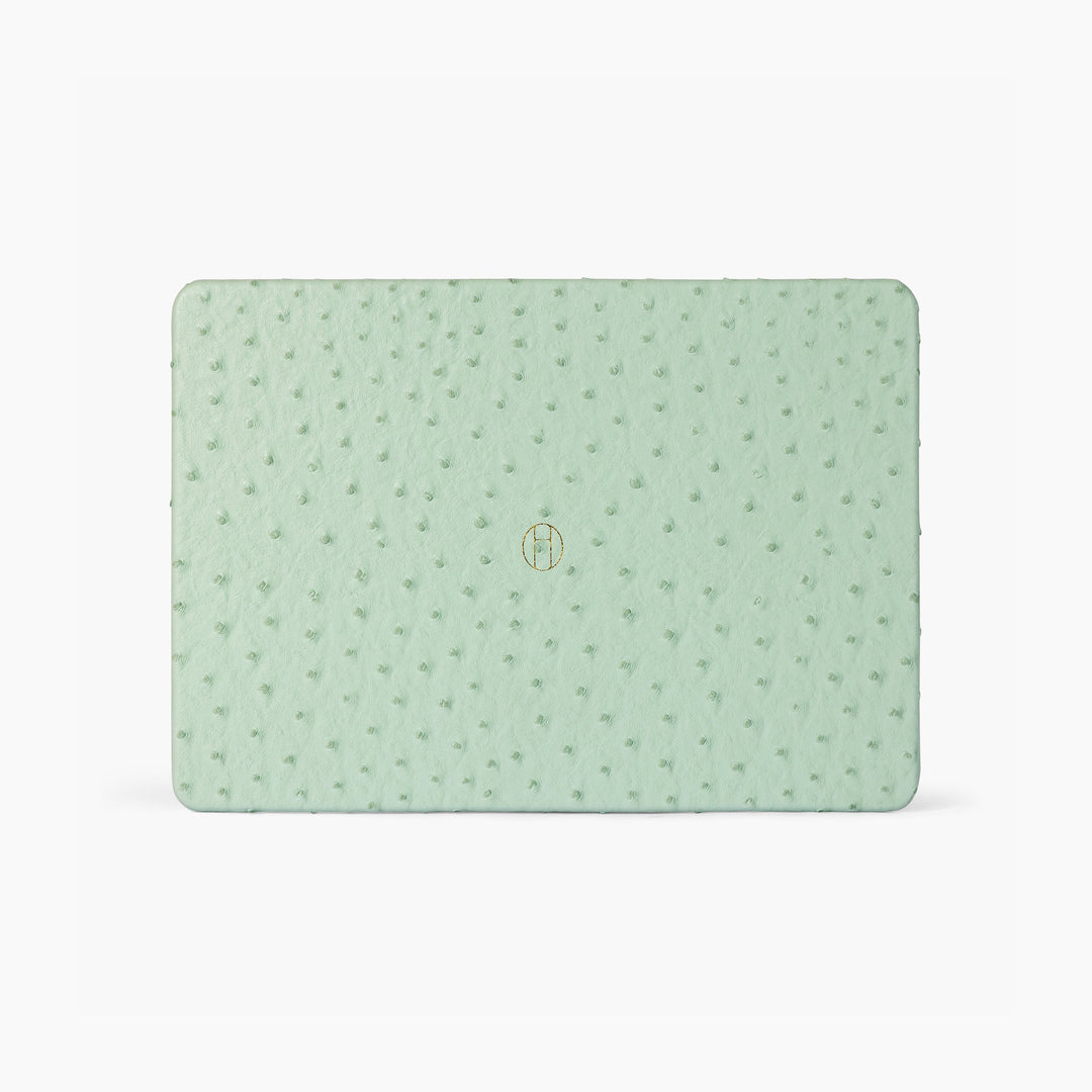 Laptop Cover