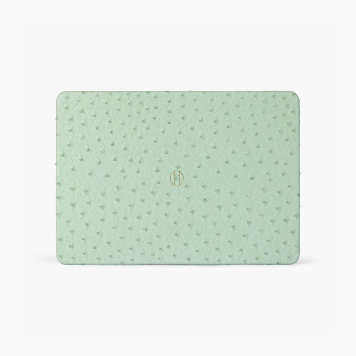 Laptop Cover