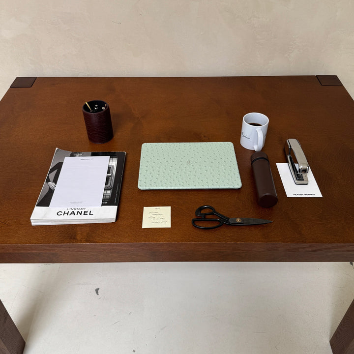 Laptop Cover