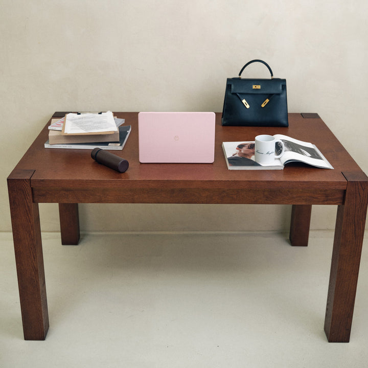Laptop Cover