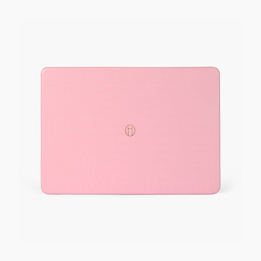 Laptop Cover