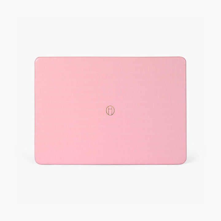 Laptop Cover