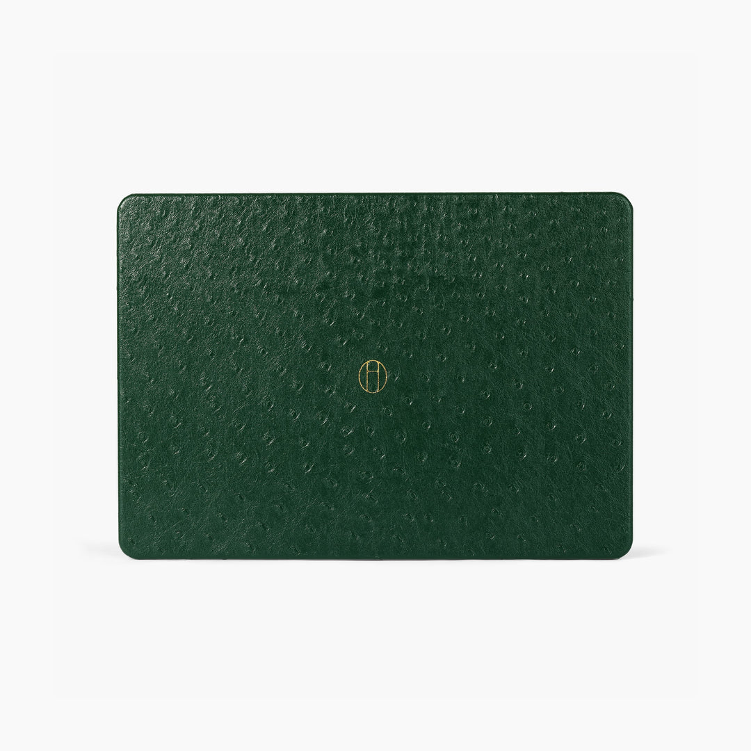 Laptop Cover