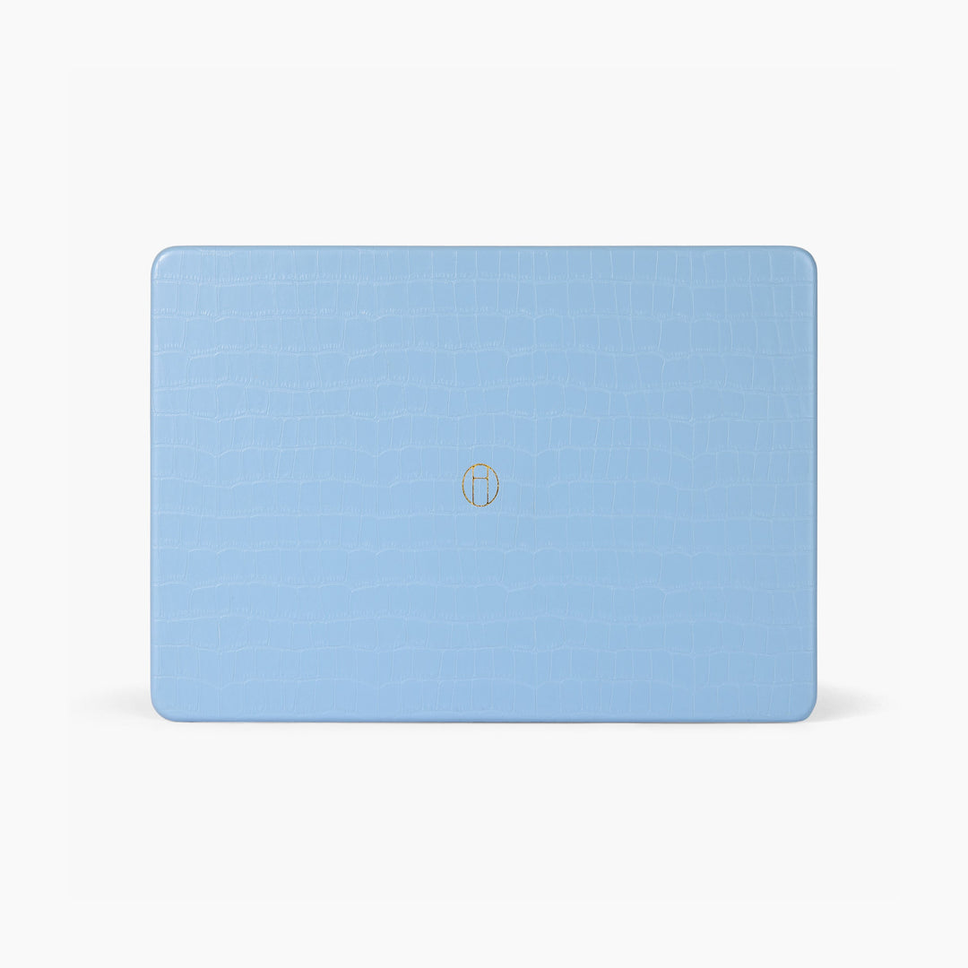 Laptop Cover