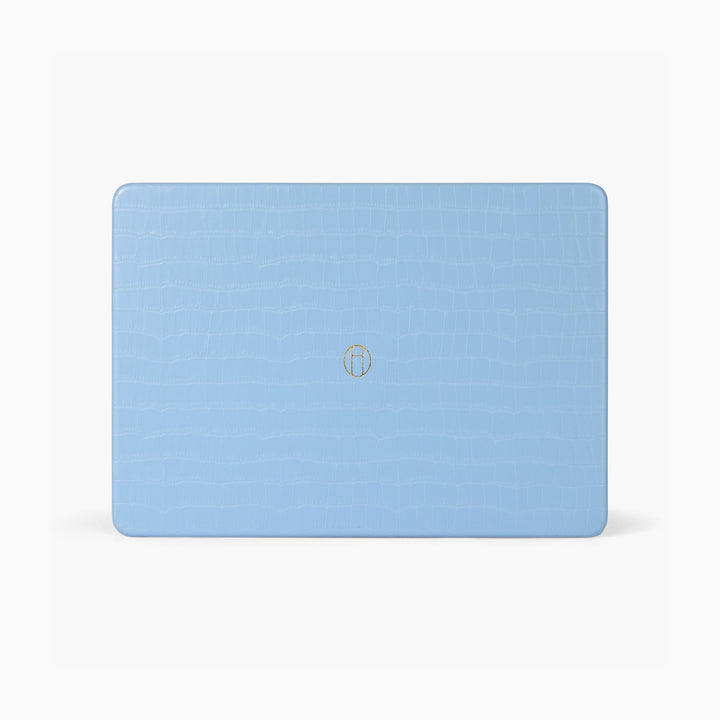 Laptop Cover