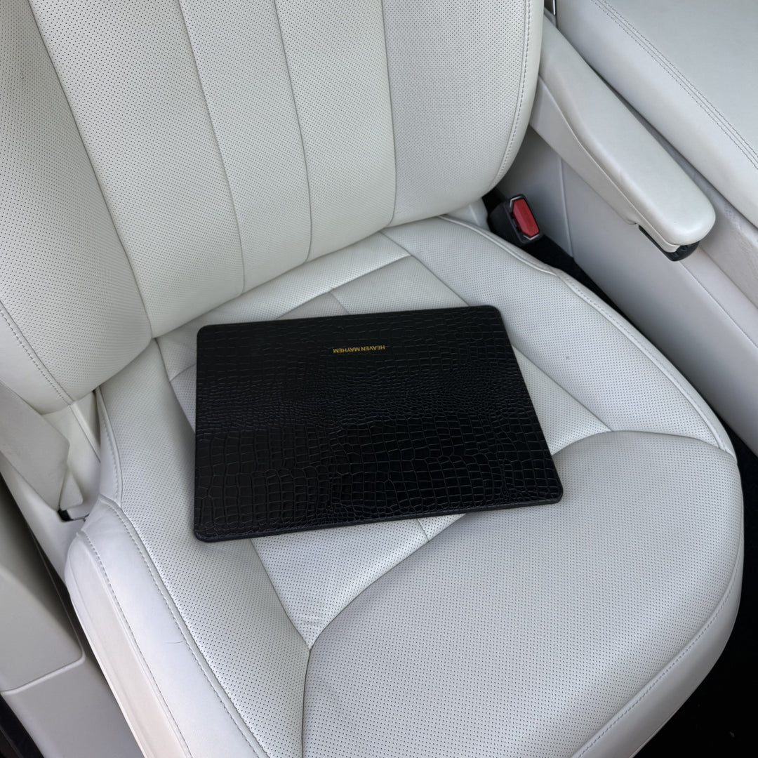 Laptop Cover
