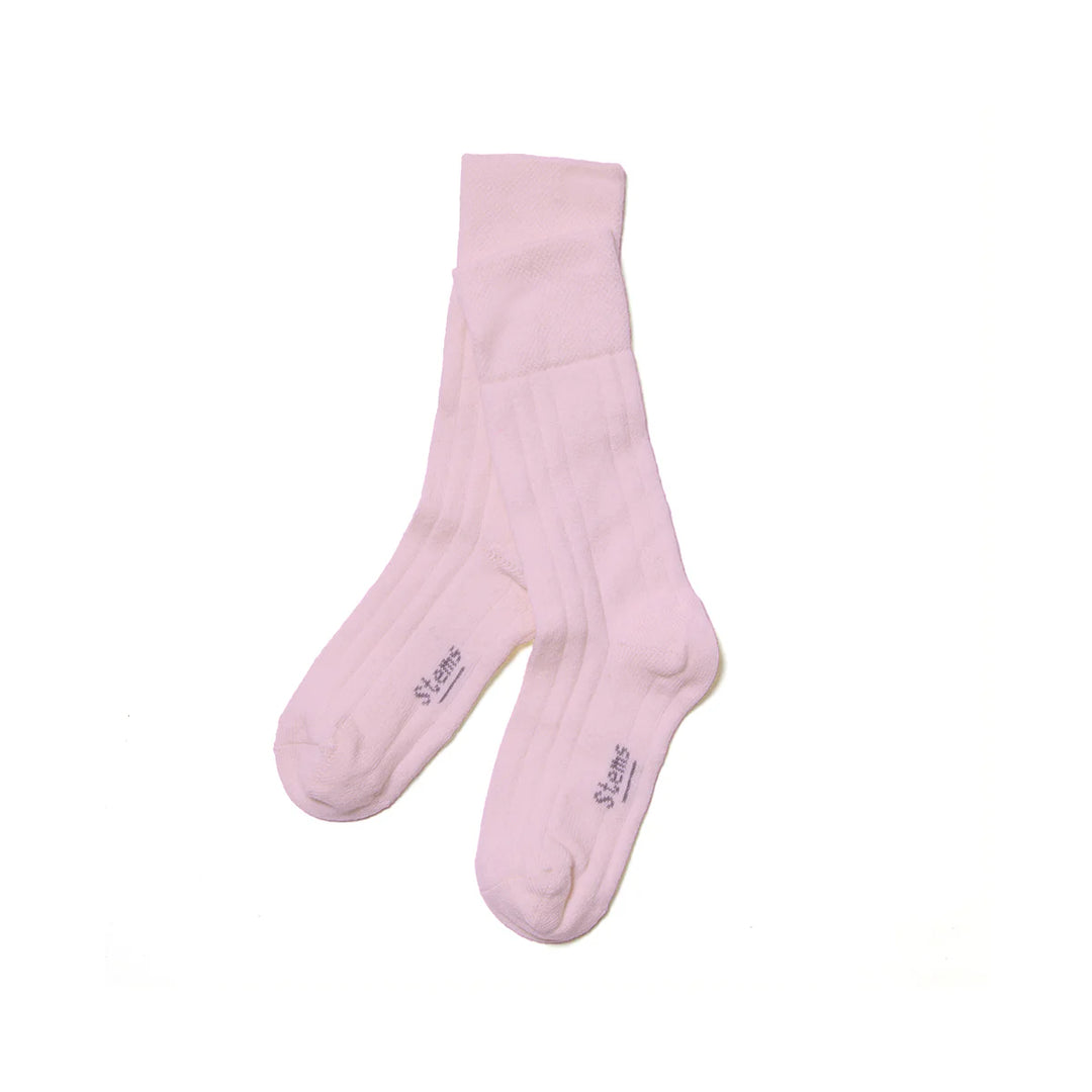 Pure 97 Cashmere Socks