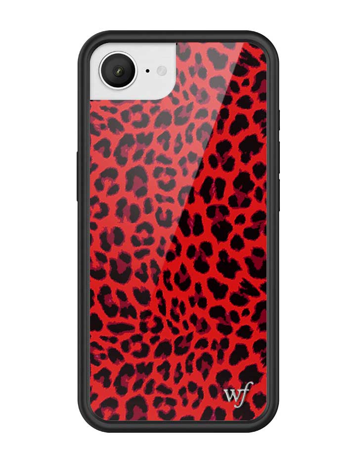 Wildflower iPhone Case - Thumbnail 5