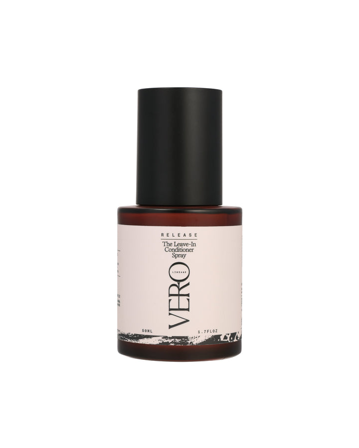 Release Spray Travel