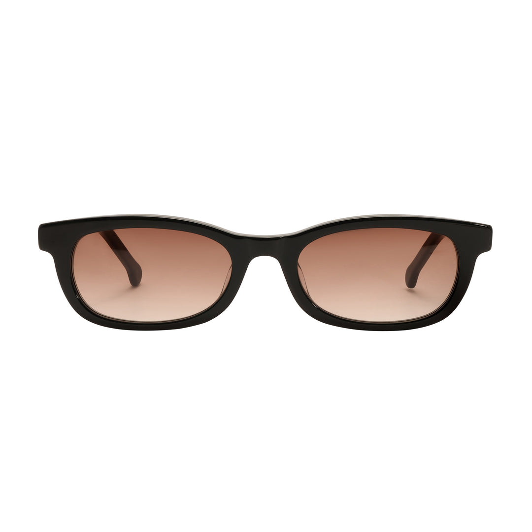 Rhey Glasses