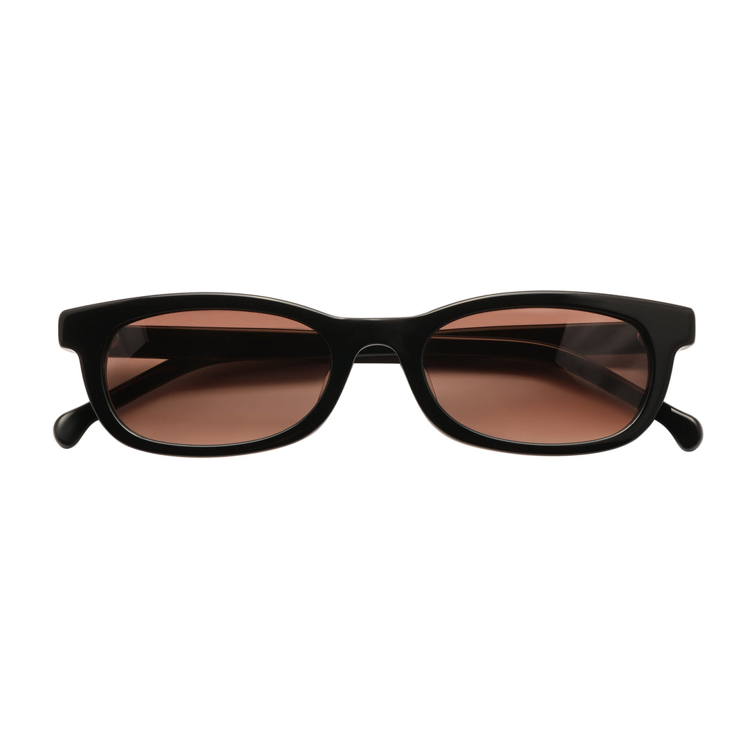 Rhey Glasses