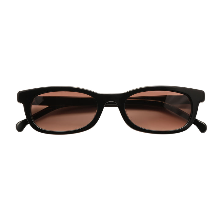 Rhey Glasses