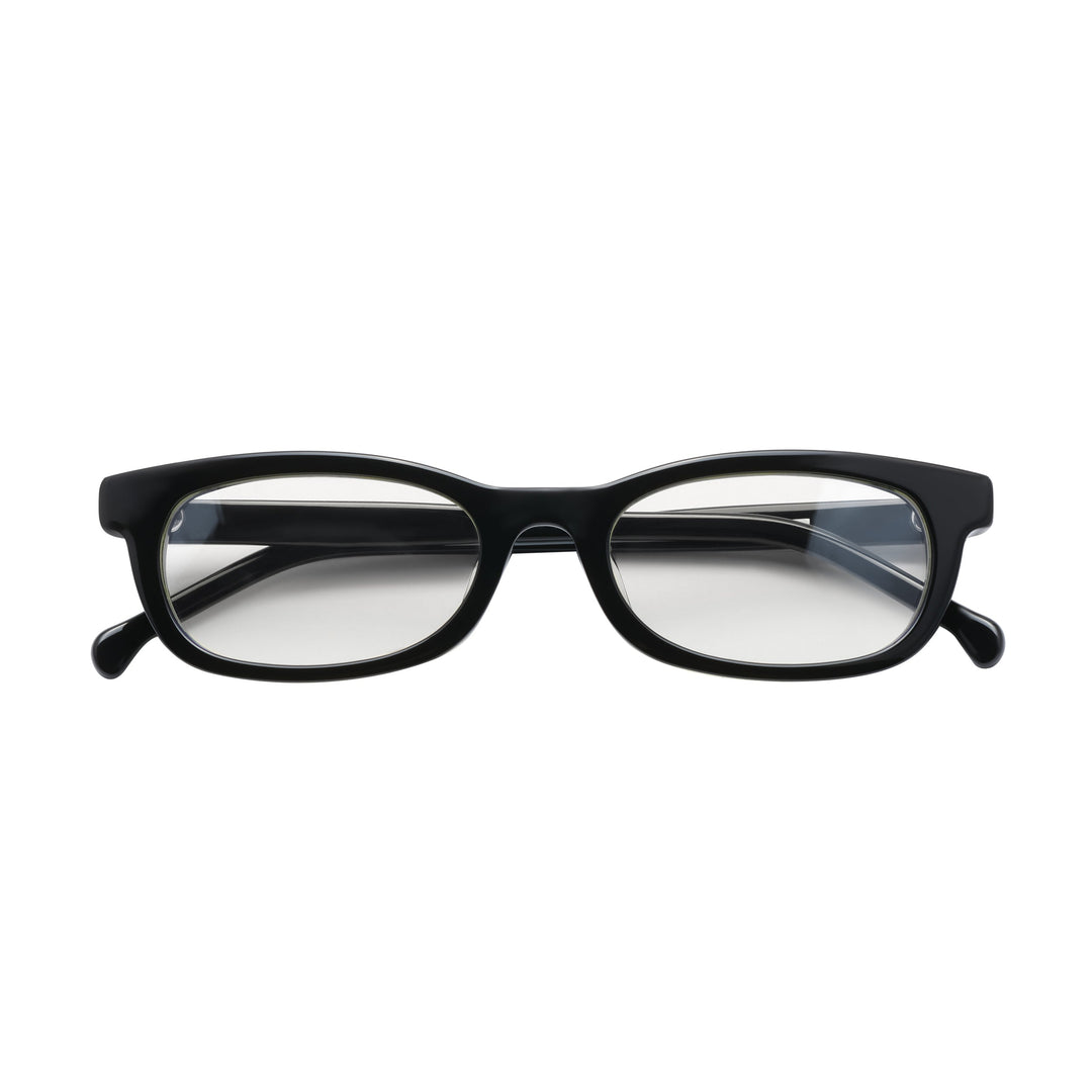 Rhey Glasses