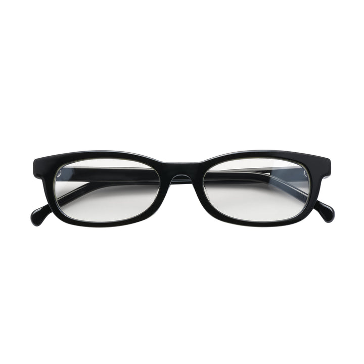 Rhey Glasses