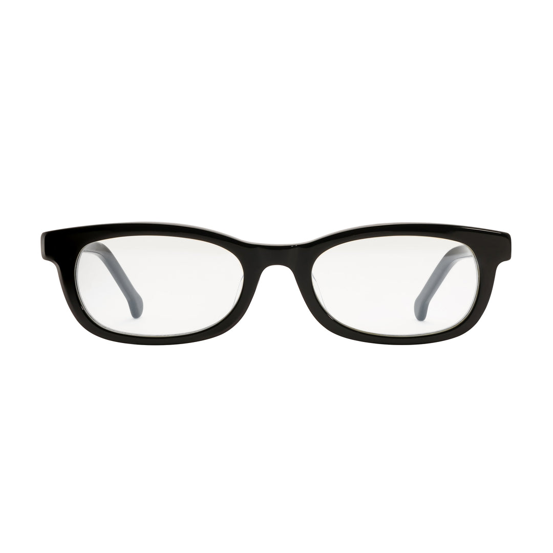 Rhey Glasses