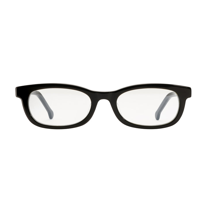 Rhey Glasses
