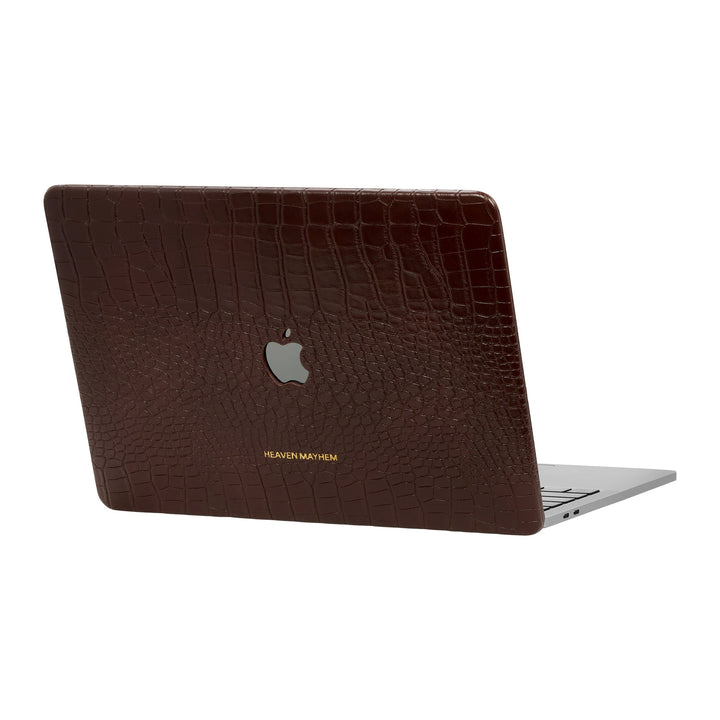 Laptop Cover