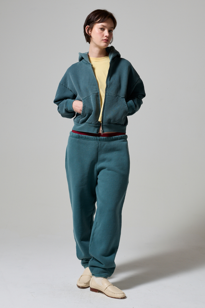 Sebi Sweatpant
