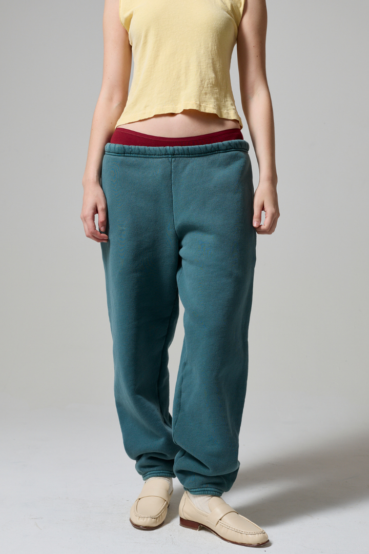 Sebi Sweatpant