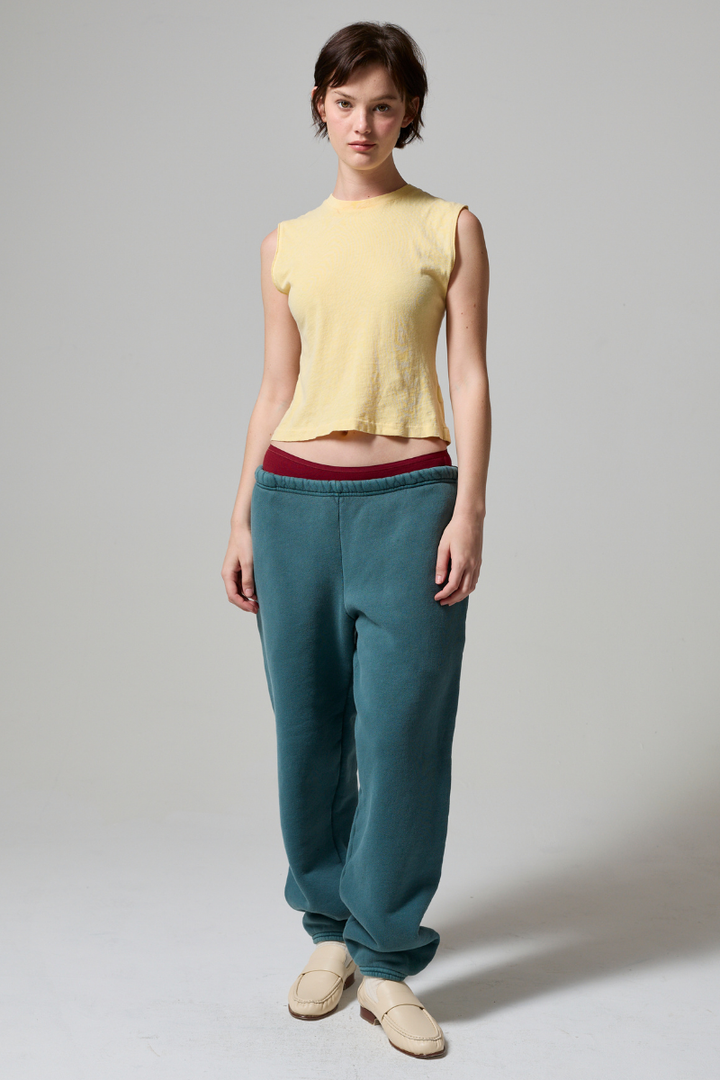 Sebi Sweatpant