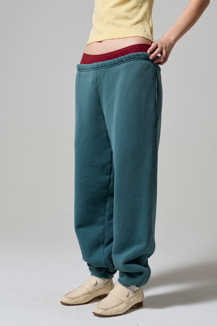 Sebi Sweatpant