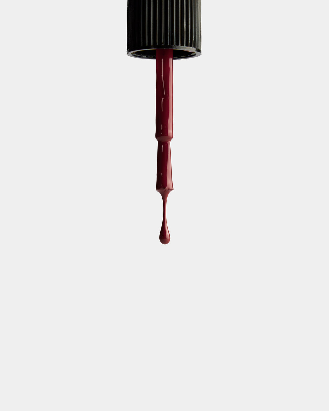 Nail Lacquer Rowan